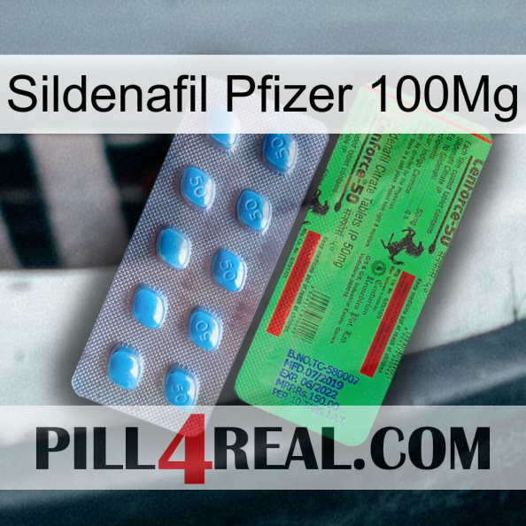 Sildenafil Pfizer 100Mg new03.jpg